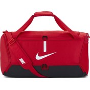 Resim Nike Cu8090 Acdmy Team M Duff 657 Çanta 