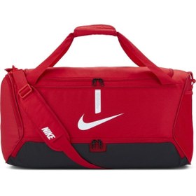 Resim Nike Cu8090 Acdmy Team M Duff 657 Çanta 