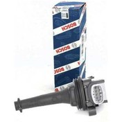 Resim Volvo V70 2.0 T 2005-2008 Bosch Ateşleme Bobini 