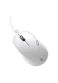 Resim Adol MS012 Kablosuz Optik Mouse (İthalatçı Garantili) 