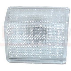 Resim Camurluk Kapı Cıta Sınyalı Sag Sol Clıo Iıı 