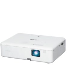 Resim Epson CO-W01 WXGA Projeksiyon Cihazı 