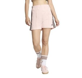 Resim adidas Fb Short Kadın Şort Ve Kapri Pembe 