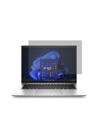Resim Hp Elitebook 1040 G9 14 İnç Hayalet Ekran Koruyucu 