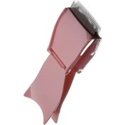 Resim Promani Kirpik Dolgunlaştırıcı Maskara Aplikatörü 