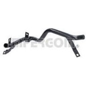 Resim 9629584080 Hortum Scudo 