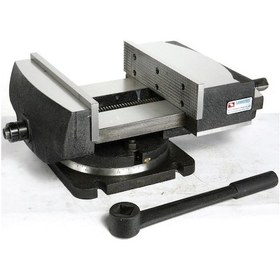 Resim Fett Vsm-16 Vertex Şekillendirme Ve Freze Mengenesi 