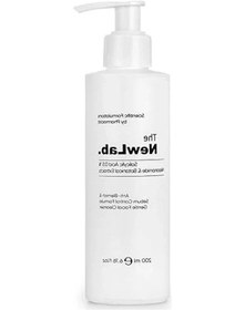 Resim Akne Karşıtı Yüz Temizleyici, 200 Ml 