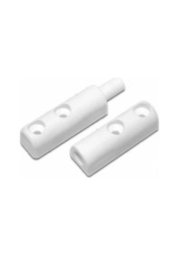 Resim Çankaya Sineklik Menteşe Seçenekli 6 Adet 