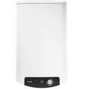 Resim Arçelik T 7380 E Bs Termosifon 