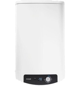 Resim Arçelik T 7380 E Bs Termosifon 