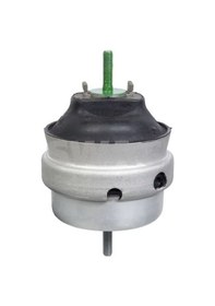 Resim SWAG 30105842 MOTOR TAKOZU FEBI 105842 