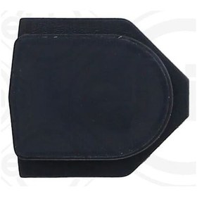 Resim Elring 099.252 Külbütör Kapak Tipası Bmw 320ı-325ı 