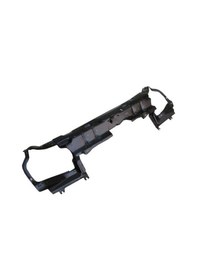 Resim Fıat Doblo 06/10 Ön Panel Komple Eagle Body - Oem Yedek Parça 