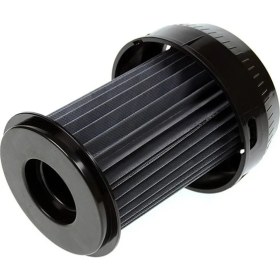 Resim Siemens VSX6XTRM Extreme Power Torbasız Süpürge Filtresi 