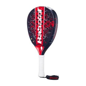 Resim Babolat Technical Vertuo 25 Unisex Kırmızı Padel Raket 