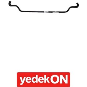 Resim Kabin Denge Kolu Premıum-Kerax - 5010532999 