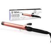 Resim Trina Saç Maşası 32mm 0082 