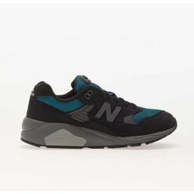 Resim New Balance Erkek Ayakkabı Mt580ve2 