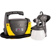 Resim Earlex Hv2900 Hvlp Spraystation Elektrikli Ilaçlama Dezenfektan V 