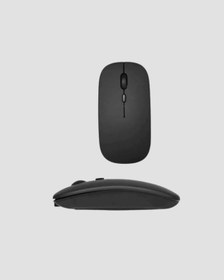 Resim Kablosuz Mouse Ayarlanabilir, Ergonomik 