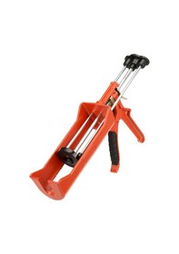 Resim Eratool Es9 Epoksi Tabancası 410ml 