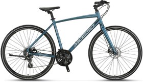 Resim 28 Mosso Legarda Pro X24 MDM H 24v H.Disk Fren Şehir Bisikleti 