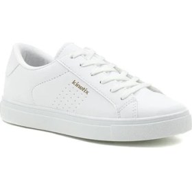 Resim Kinetix Poro 9pr Günlük Bayan Sneaker Spor Ayakkabı 