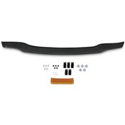 Resim Jeep Cherokee Ferrous Ön Kaput Koruyucu Rüzgarlık 2002 2008 