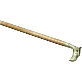 Resim Kenpazar Pirinç Baston 