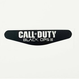 Resim Playstation 4 Kolu LED Sticker PS4 Kol LED Bar Yapıştırma Playstation 4 Kolu LED Sticker PS4 Kol LED Bar Yapıştırma Joystick LED Sticker MODEL 10