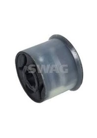 Resim Volkswagen Polo 02-10 / Seat Cordoba 06-09 / Skoda Fabia 00-10 / 