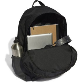 Resim adidas Siyah Unisex 44x36x15 Sırt Çantası HY0732 