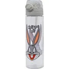 Resim Bugs Bunny 700ML Matara 