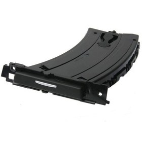 Resim Bmw Bardaklık -l- Chrome Schwarz E90 E90lcı 51459173463. 