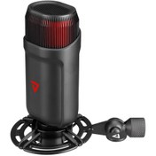 Resim Thronmax Mdrill Zone XLR M5 Mikrofon 35766 
