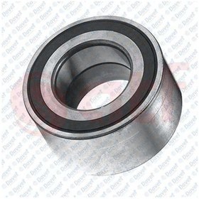 Resim On Teker Rulmani Duster 4X2-4X4-Megane 3-Iv-Scenic 3-Fluence 504620510 