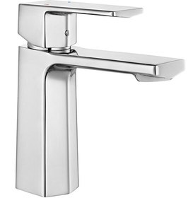 Resim Royal Lavabo Bataryası 102188666 