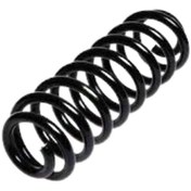 Resim Volkswagen Caddy 1.6 1.9 D 1996-2000 Skoda Felicia 1 1.3 1.6 1.9 D 1997-2002 Arka Helezon Yay 