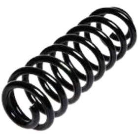 Resim Volkswagen Caddy 1.6 1.9 D 1996-2000 Skoda Felicia 1 1.3 1.6 1.9 D 1997-2002 Arka Helezon Yay 