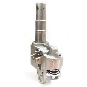 Resim Rolwal Döküm Transpalet Pompası 2,5 TON 