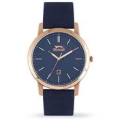 Resim SL.09.1728.1.03 SLAZENGER ERKEK KOL SAATİ 