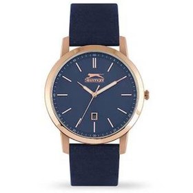 Resim SL.09.1728.1.03 SLAZENGER ERKEK KOL SAATİ 