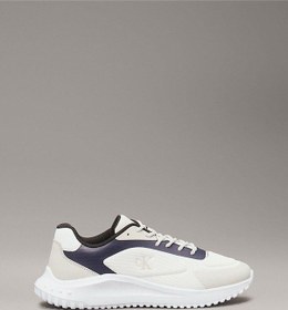 Resim Eva Runner Low Mesh Mıx-7040 Beyaz 