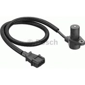 Resim Bosch Krank Mil Sensörü Fı Duc 2 8 Jtd 00 Iv Daily 99 
