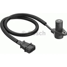 Resim Bosch Krank Mil Sensörü Fı Duc 2 8 Jtd 00 Iv Daily 99 