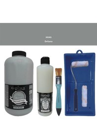 Resim Cadence Multisurface H-040 Delano 2 L Sır Vernik 