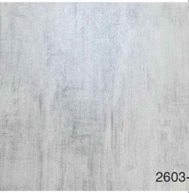 Resim Ankawall Homepro Duvar Kağıdı 2603-3 16,5m2 