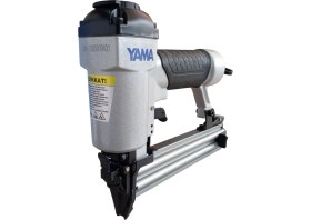 Resim Yama F Serisi 1832 Havalı Mobilya ve Lambiri Başlı Brad Çivi Çakma Tabancası 