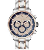 Resim Quantum ADG958.570 Erkek Kol Saati 